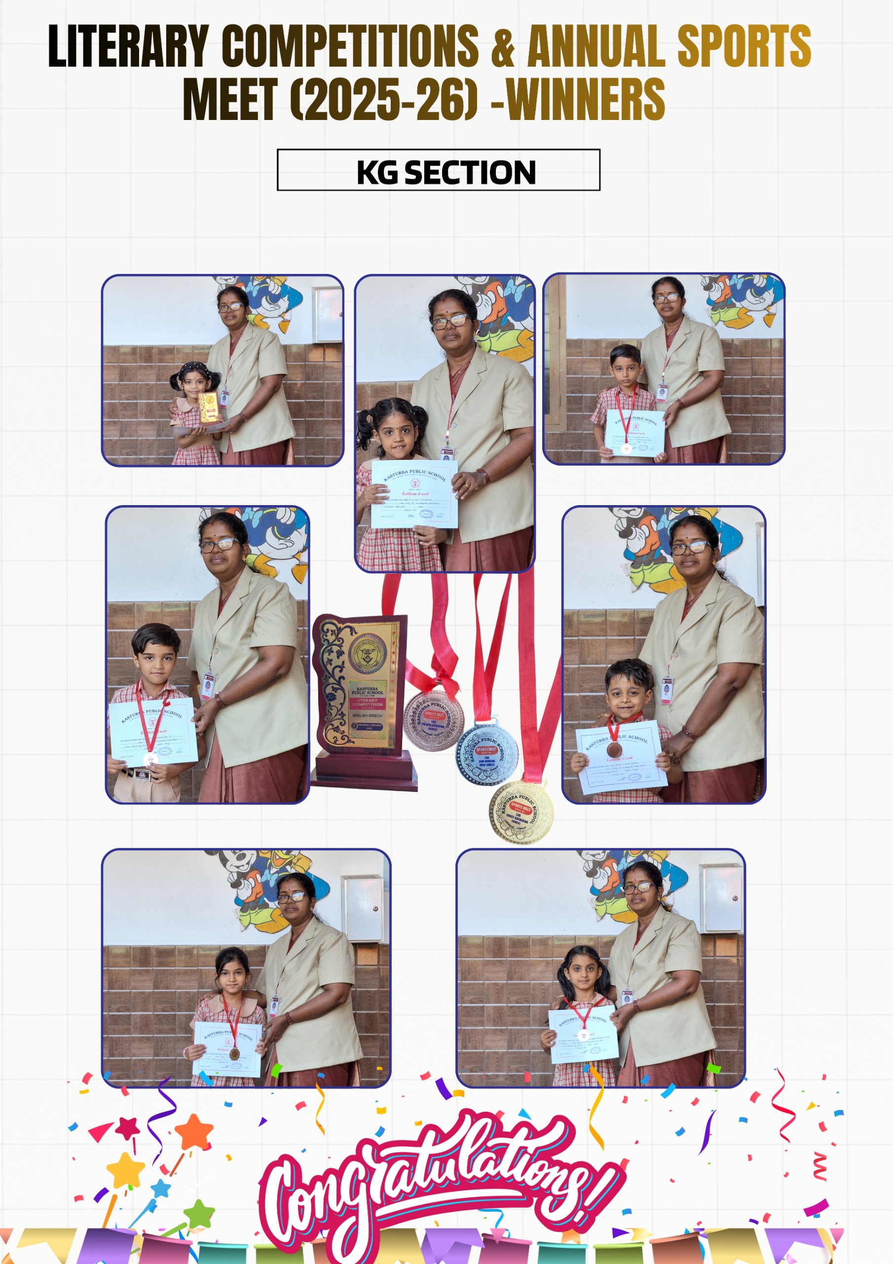 Images
